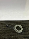 Steering Wheel Cadillac 79. Fixed Price $56.00.