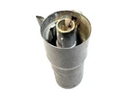Jeep J10 Cherokee Wagoneer Steering Column Lower Housing Automatic Shifter Amc. Fixed Price $69.95.