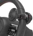 Tool Free Steering Wheel Knob, Suicide For 3.45-4.9". Fixed Price $19.95.