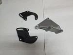 Oem Original 1968-1970 Buick Skylark Gs 350 Special Sport Wagon Power Steering. Fixed Price $199.00.