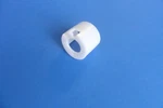 1960-61-62-63-1964 Chevrolet Corvair Turn Signal Cancelling Cam-trim Parts-new. Fixed Price $21.99.