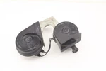 13-16 Chevy Malibu Front Warning Horn Signal Set Of 2 Oem 55306-AM80S A046495. Fixed Price $35.99.