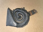 Corvette Delco Remy Horn Oem Gm 68-82 Working Condition. Fixed Price $125.00.