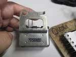 Nos Gm 2480982 General Motors 1957 1977 Horn Relay. Fixed Price $89.95.