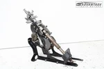 2018-2024 Freightliner Cascadia 126 Steering Column A14-19949-001 Oem. Fixed Price $253.58.