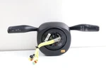 2020-2025 Chrysler Voyager Steering Column Turnsignal Wiper Switch Oem P6836088. Fixed Price $169.10.
