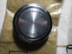 Original 1960,S 70,S Chevy Truck & Suburban Chevrolet Horn Button 3902776 Oem. Fixed Price $35.00.
