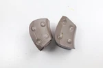 2006 Mercedes Benz C-class Sdn Steering Wheel Cruise Control Switch Oem. Fixed Price $83.86.