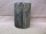 1970 Mercury Cougar XR7 Ford Mustang Boss Mach Steering Column Trim Collar. Fixed Price $75.00.