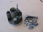 78 91 Gm Tilt Steering Column Inner Hub Housing Bearing Gbody-truck-chevy-oem. Fixed Price $144.95.