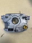 Bmw E60 E61 E63 E64 Switch Unit Steering Column Brand New Oem 61319136898 RRBN4. Fixed Price $689.99.