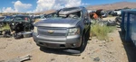 Tahoe 2007 Steering Wheel 30662838. Fixed Price $104.55.