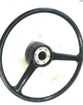 1978 Rolls Royce Silver Shadow Steering Wheel UR20397. Fixed Price $199.58.