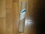 Nos 1964 1969 Ford F800 F900 F1000 Steering Idler Arm Pivot Shaft C7TZ-3354-A. Fixed Price $37.49.