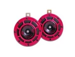 Porsche Hella Twin Supertone Horn Set 3399801. Fixed Price $60.70.