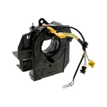 Steering Sensor Clockspring For Dodge Ram 1500 2500 3500 W/heated. Fixed Price $125.55.