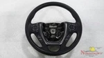 2018 Honda Pilot Steering Wheel Black. Fixed Price $165.00.
