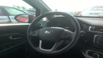 Rio 2017 Steering Wheel 30652962. Fixed Price $104.55.