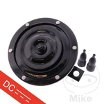 Bosch Motorcycle Horn 12V 375HZ. Fixed Price $112.41.