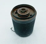 Mopar 1970 71 72 73 74 Cuda Challenger Steering Wheel Adapter Crush Can Dodge. Fixed Price $89.99.