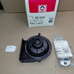 Nos Genuine Delco Remy D1936 1892164 71-89 Chevy Olds Pontiac Horn. Fixed Price $50.00.