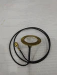Repair Assembly For GM5679853 63-4 Pass Horn Contact. Fixed Price $140.00.