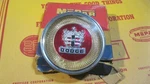 Nos Mopar 1953-1954 Dodge Horn Button Ornament, Show Quality, 1486803. Fixed Price $49.49.