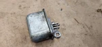 1957 1962 Corvette Gm Horn Relay 1116920 Oem 811-12V Nice. Fixed Price $25.00.