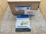Steering Column Shift Cable Clip 1990-2020 Ford Super Duty Mustang Oem New. Fixed Price $13.30.