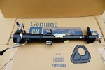 Chevrolet Truck 83-91 Gmc Chevy Steering Column Suburban K-5 Blazer Oem Parts. Fixed Price $1199.99.