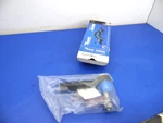 Raybestos 401-1678,STEERING Tie Rod End Outer Professional Grade,new,lot. Fixed Price $23.45.