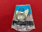 Nos 1969-1975 Chevrolet Corvette Horn Contact Plate Gm 3949105. Fixed Price $75.00.