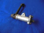 Original Bmc Steering Box And Arm Lhd Austin Healey 100-4 100-6 3000 1B6287. Fixed Price $100.00.