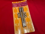 Vintage Eelco Collector Part .not Mooneyes 1932 Drags Trog Hotrod 1958. Fixed Price $49.00.