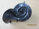 Nos 1957 1960 Corvette Delco Remy Horn Type Model 419 Chevrolet Pontiac Note. Fixed Price $155.00.