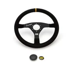 Omp OD0-2020-071 3-SPOKE Velocita Superleggero Racing Steering Wheel. Fixed Price $399.00.