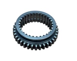 Fits: 1981-92 Nissan FS5W71 Speed 1ST 2ND Gear Synchronizer Sleeve NIS-36. Fixed Price $59.95.