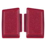 For Chevy Camaro 1969 Oer K213R Red Steering Wheel Horn Buttons. Fixed Price $27.89.