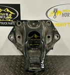 2018 Kenworth T680/PACCAR Spring Bracket Oem# C11-6089 (tag# 13897). Fixed Price $214.99.