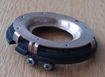 Contact Ring Slip W113 W114 W115 W108 Kostal 8556 Mercedes 0004640928. Fixed Price $52.87.