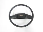1973-87 Gmc Pickup Truck Steering Wheel Suburban K5 Jimmy. Fixed Price $160.00.