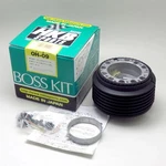 Honda Hkb Boss Kit Steering Wheel Hub Adapter OH-09 Genuine. Fixed Price $41.99.