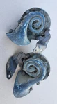 1964 Chevy Impala Belair Biscayne Horns Hi Lo Oldsmobile 88 98 Buick (tested). Fixed Price $140.55.
