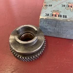 1954 Buick Dynaflow Automatic Transmission Sun Gear 1166107 Nos. Fixed Price $39.99.