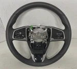 2012-2015 Honda Crv Steering Wheel Assembly Black Oem Warranty. Fixed Price $126.35.
