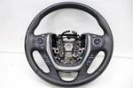Steering Wheel Honda Pilot 2016 1435234. Fixed Price $124.99.