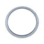 Yukon Gear & Axle Tone Ring YSPABS-017. Fixed Price $154.99.