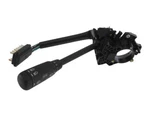 Febi 66VS96D Combination Switch Fits 1986-1987 Mercedes 300SDL. Fixed Price $171.74.