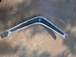 Steering Wheel Insert 1969-1970 Buick Lesabre Wildcat Electra Riviera 9742671 Gm. Fixed Price $31.50.