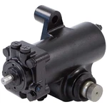 For Sterling Truck A9500 SC8000 Cargo L9500 Power Steering Tcp. Fixed Price $492.87.